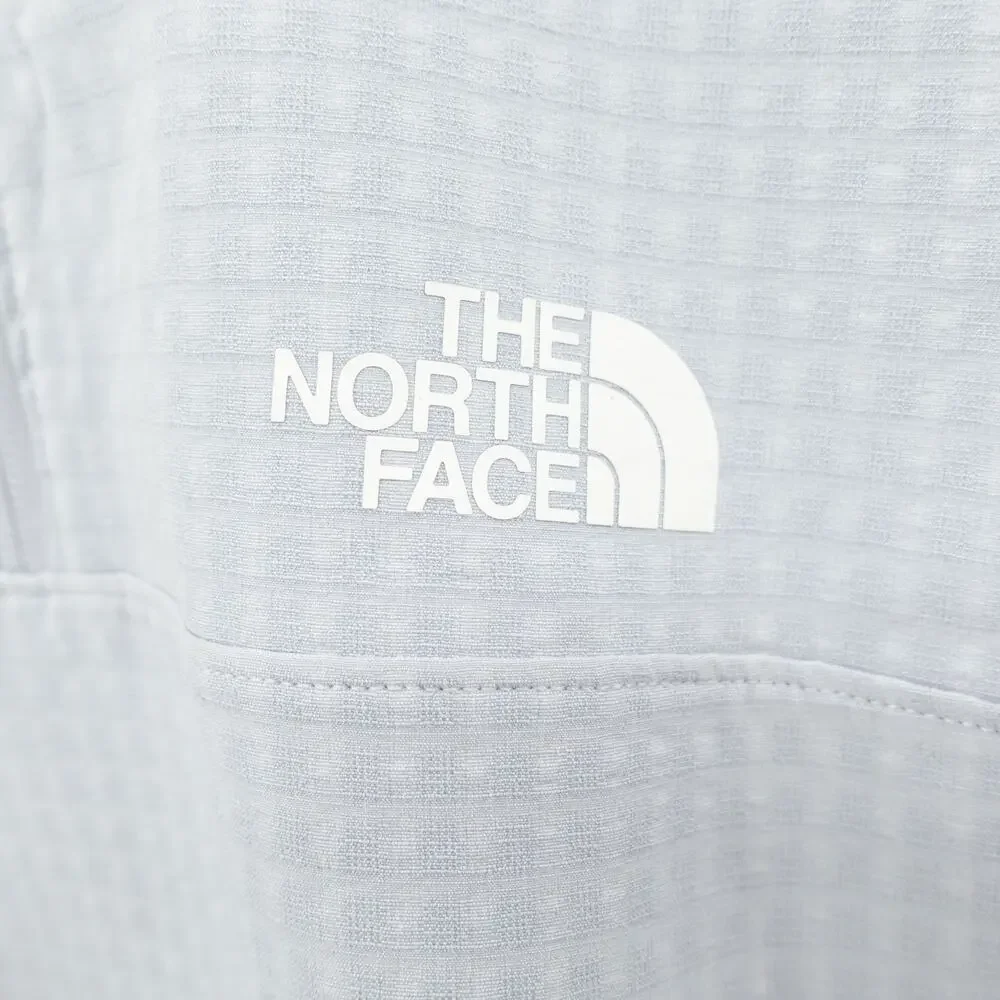 The North Face please look